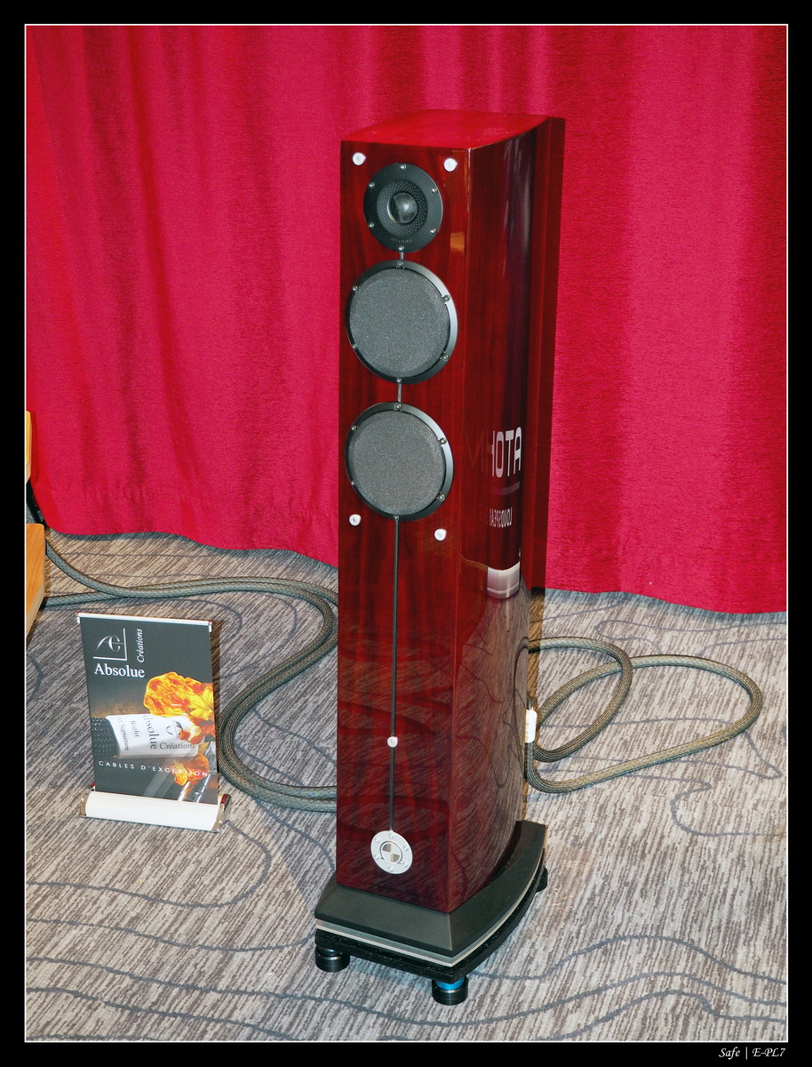 2016   11   Salon Hifi Paris   22